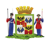 Департамент образования администрации муниципального образования город Краснодар